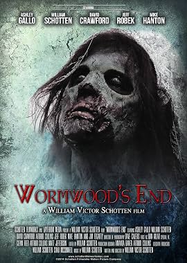 LugaTv | Watch Wormwoods End for free online