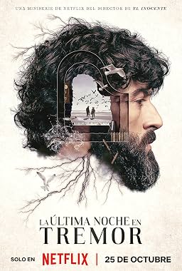 LugaTv | Watch The Last Night at Tremore Beach seasons 1 - 1 for free online