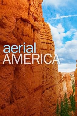 LugaTv | Watch Aerial America seasons 1 - 8 for free online