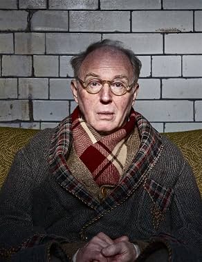 LugaTv | Watch Wodehouse in Exile for free online