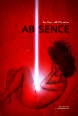 LugaTv | Watch Absence for free online