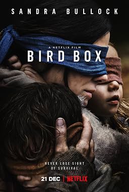 LugaTv | Watch Bird Box for free online