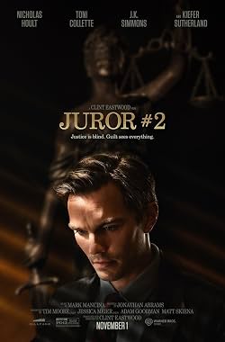 LugaTv | Watch Juror #2 for free online