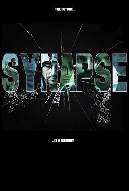 LugaTv | Watch Synapse for free online