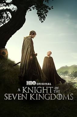 LugaTv | Watch A Knight of the Seven Kingdoms seasons 1 - 2 for free online