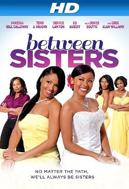 LugaTv | Watch Between Sisters for free online