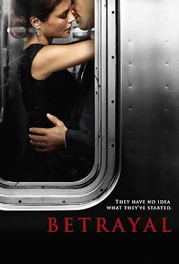 LugaTv | Watch Betrayal seasons 1 - 1 for free online