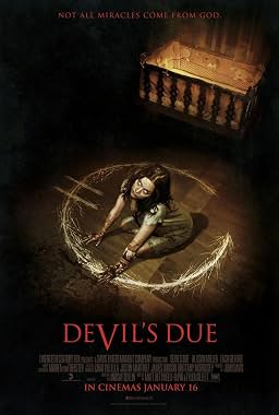 LugaTv | Watch Devils Due for free online