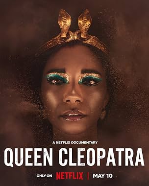 LugaTv | Watch Queen Cleopatra seasons 1 - 1 for free online