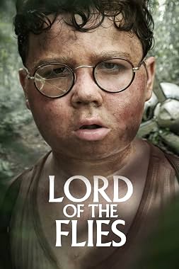 LugaTv | Watch Lord of the Flies seasons 1 - 1 for free online