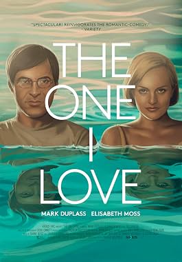 LugaTv | Watch The One I Love for free online