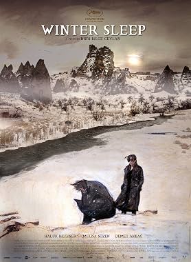 LugaTv | Watch Winter Sleep for free online