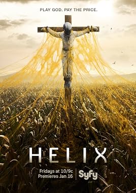 LugaTv | Watch Helix seasons 1 - 2 for free online