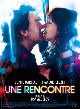 LugaTv | Watch Une rencontre for free online