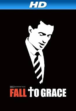LugaTv | Watch Fall to Grace for free online