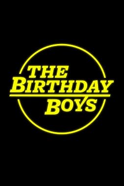 LugaTv | Watch The Birthday Boys seasons 1 - 2 for free online