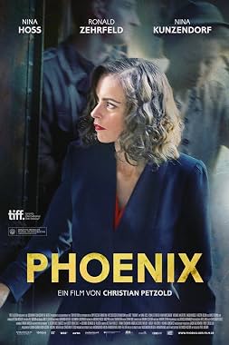 LugaTv | Watch Phoenix for free online