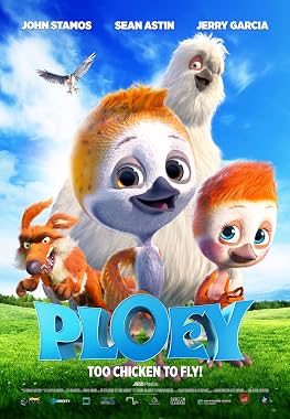 LugaTv | Watch Flying the Nest for free online