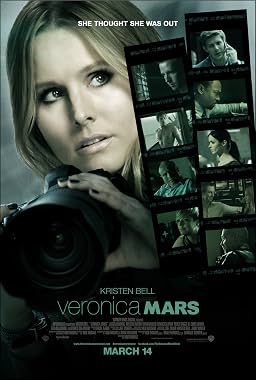 LugaTv | Watch Veronica Mars for free online