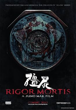 LugaTv | Watch Geung see for free online