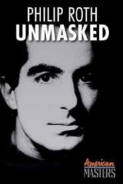 LugaTv | Watch Philip Roth Unmasked for free online