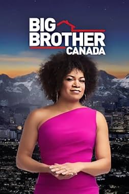 LugaTv | Watch Big Brother Canada seasons 1 - 13 for free online