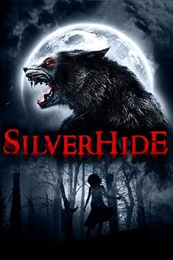 LugaTv | Watch Silverhide for free online