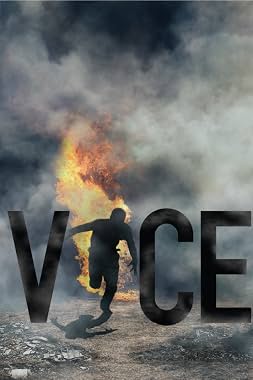 LugaTv | Watch Vice seasons 1 - 6 for free online