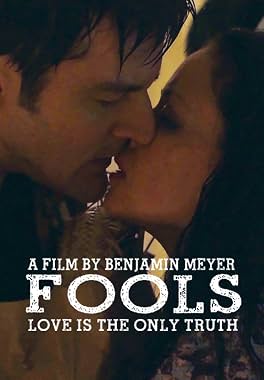 LugaTv | Watch Fools for free online