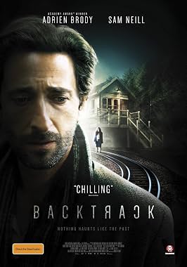 LugaTv | Watch Backtrack for free online
