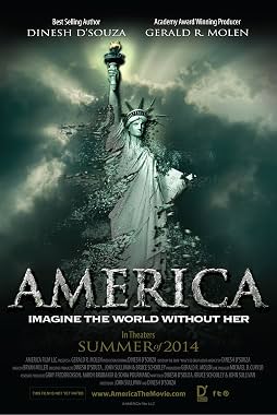 LugaTv | Watch America Imagine the World Without Her for free online