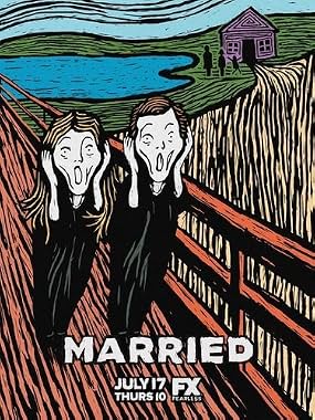 LugaTv | Watch Married seasons 1 - 2 for free online