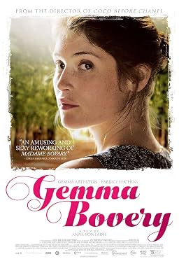 LugaTv | Watch Gemma Bovery for free online