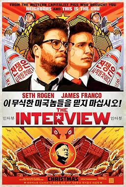 LugaTv | Watch The Interview for free online