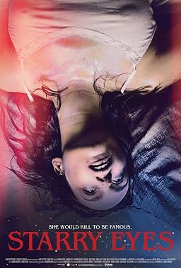 LugaTv | Watch Starry Eyes for free online
