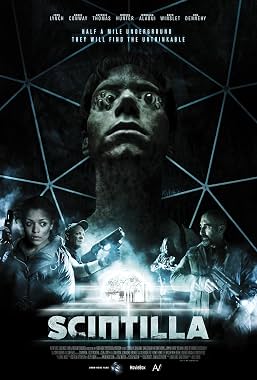 LugaTv | Watch Scintilla for free online