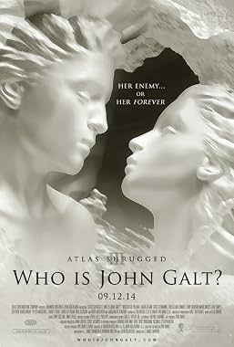 LugaTv | Watch Atlas Shrugged Part III for free online