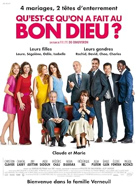 LugaTv | Watch Serial Bad Weddings for free online