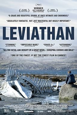 LugaTv | Watch Leviathan for free online