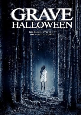LugaTv | Watch Grave Halloween for free online