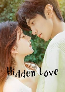 LugaTv | Watch Hidden Love seasons 1 - 1 for free online