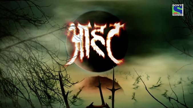 LugaTv | Watch Aahat seasons 1 - 6 for free online