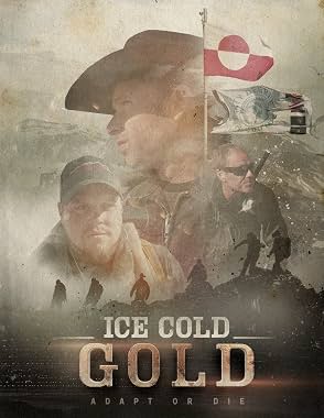 LugaTv | Watch Ice Cold Gold seasons 1 - 3 for free online