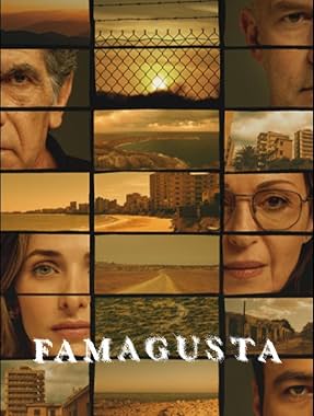 LugaTv | Watch Famagusta seasons 1 - 3 for free online