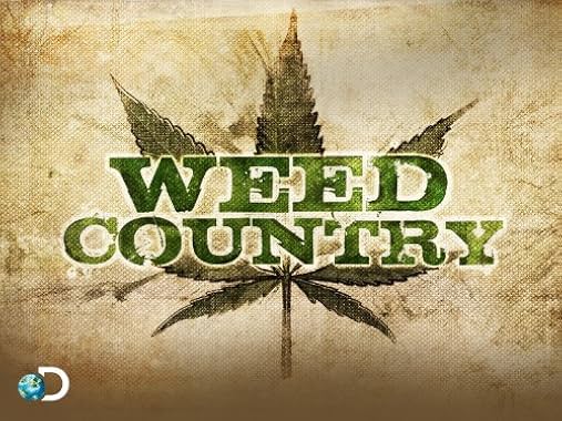 LugaTv | Watch Weed Country seasons 1 - 1 for free online