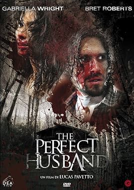 LugaTv | Watch The Perfect Husband for free online