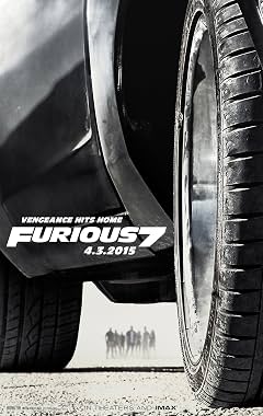 LugaTv | Watch Furious 7 for free online