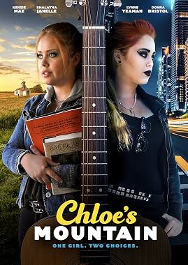 LugaTv | Watch Chloes Mountain for free online