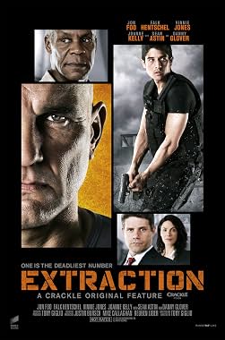 LugaTv | Watch Extraction for free online