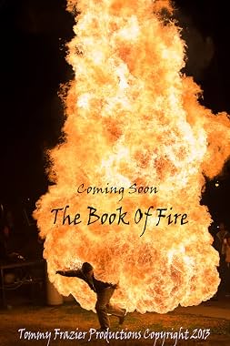 LugaTv | Watch Book of Fire for free online